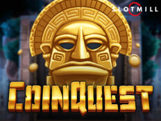 Engellenen sitelere nasıl girilir. Free canadian casino slots.35